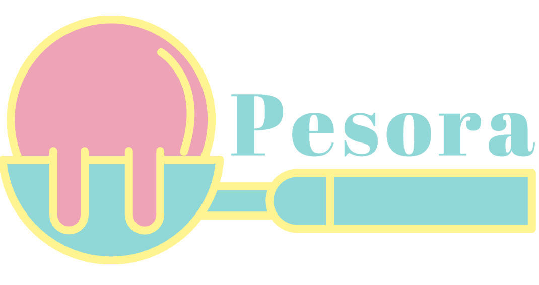 Pesora Cocina